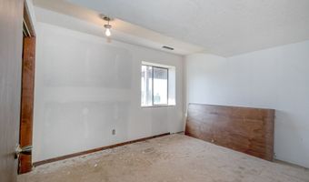 23205 S VIOLA WELCH Rd, Beavercreek, OR 97004