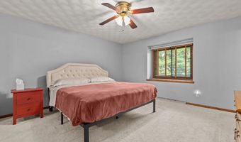 3022 W PARKRIDGE Ave, Appleton, WI 54914