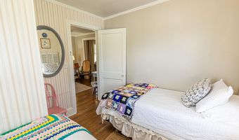 313 SE Tanner St, Abingdon, VA 24210