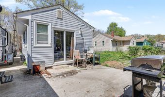 33 Mill Creek Rd, Bayville, NJ 08721