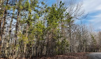 Planters Pointe Drive lot 6, Baldwin, GA 30511