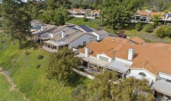 29585 Circle R Grns, Escondido, CA 92026