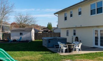 6 Reno Ct, Barnegat, NJ 08005