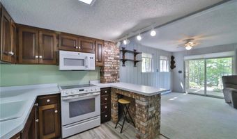 32003 402nd Pl, Aitkin, MN 56431