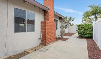1608 Grandview St, Oceanside, CA 92054