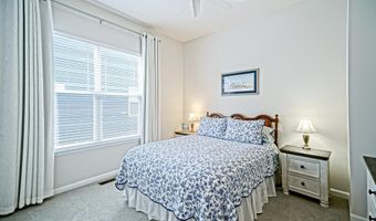 21336 DAUPHINE St, Lewes, DE 19958