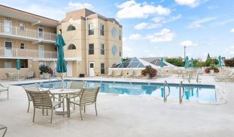 700 FIRST Ave 214, Avalon, NJ 08202