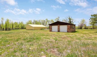 2523 Danielle Dr, Chama, NM 87520