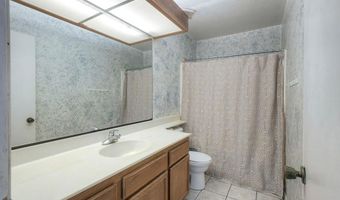 1428 Eastview Ct, Oceanside, CA 92056