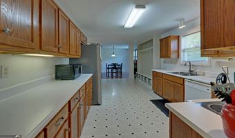 183 Banks Rdg, Baldwin, GA 30511