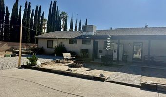 13375 Rincon Rd, Apple Valley, CA 92308