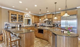 84 PROVIDENCE RIDGE Rd, Alexander City, AL 35010