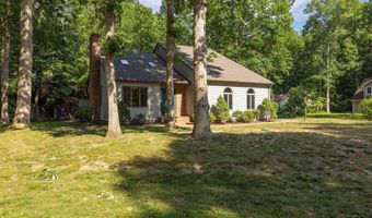 32243 SANDPIPER Dr, Lewes, DE 19958