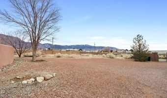 10711 MODESTO Ave NE, Albuquerque, NM 87122