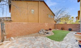 10731 MYRTLE GROVE Ave, Las Vegas, NV 89166