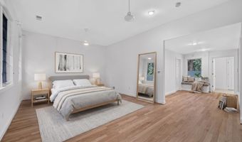 8309 OLD SEVEN LOCKS Rd, Bethesda, MD 20817