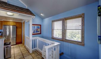 41119 Dory Ln Lot 916, Avon, NC 27915