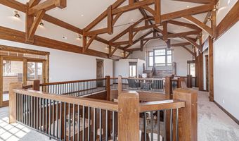 454 DEER Rd, Bedford, WY 83112