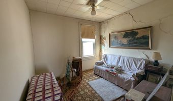 5000 PENNINGTON Ave, Baltimore, MD 21226