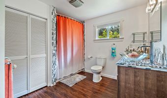 84-5085 PAINTED CHURCH Rd, Honaunau, HI 96704