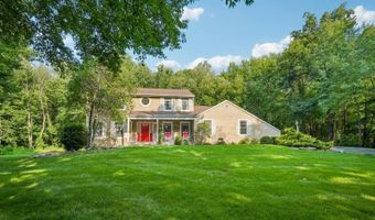 22 Eric Trl, Alloway, NJ 07461