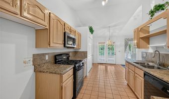 1504 Penrose Trl, Arnold, MO 63010