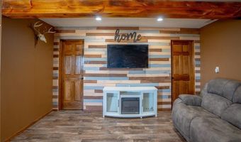 26144 69 Hwy, Altamont, MO 64620