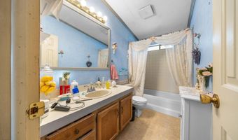 21010 Yeoman Rd, Bend, OR 97701