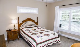 153 Berkshire Loop, Crossville, TN 38558