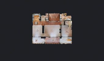 1490 Wilde St, Avon Park, FL 33825