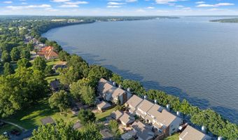 33601 Dogwood Clf 3, Afton, OK 74331