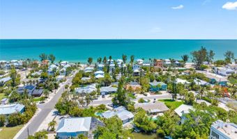 417 POINSETTIA Rd, Anna Maria, FL 34216