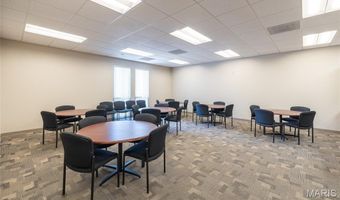 4436 Industrial Dr, Godfrey, IL 62002