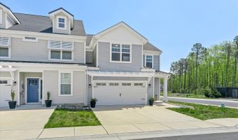 33204 CROSS Rd, Frankford, DE 19945