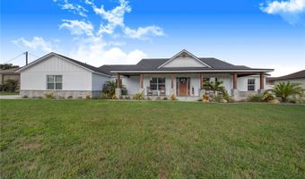 2812 MURCOTT St, Auburndale, FL 33823