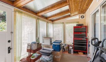 428 D Brophy Ave, Bisbee, AZ 85603