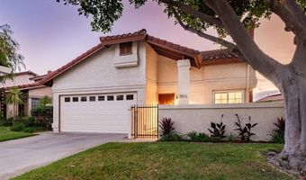 7013 Ivy St, Carlsbad, CA 92011