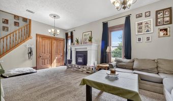 13550 Devereaux Rd, Albion, MI 49224