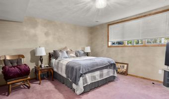 W2512 BUCHANAN Road, Appleton, WI 54915