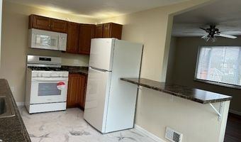 1823 Texas Ave, West Mifflin, PA 15122