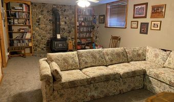223 W Summit Cir, Challis, ID 83226