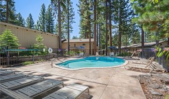 321 Ski Way 187, Incline Village, NV 89451
