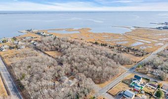Main Street, Bayville, NJ 08721