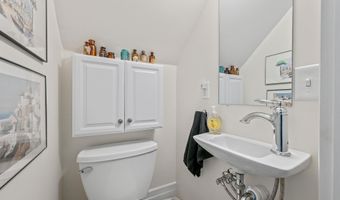 115 Sweden St, Berlin, NH 03570
