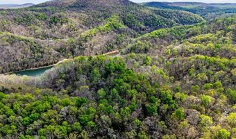 61 AC Hidden Cove Ln, Allons, TN 38541