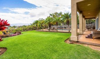 143 Kamalei Cir, Kahului, HI 96732