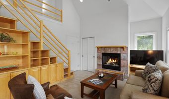 655 Gold Rivers Ct 25F, Basalt, CO 81621