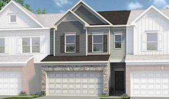 2490 Ravencliff Dr 150, Austell, GA 30168