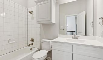 3233 Rolling Meadow Dr, Anna, TX 75409