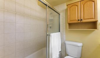 2619 S Kihei Rd A305, Kihei, HI 96753